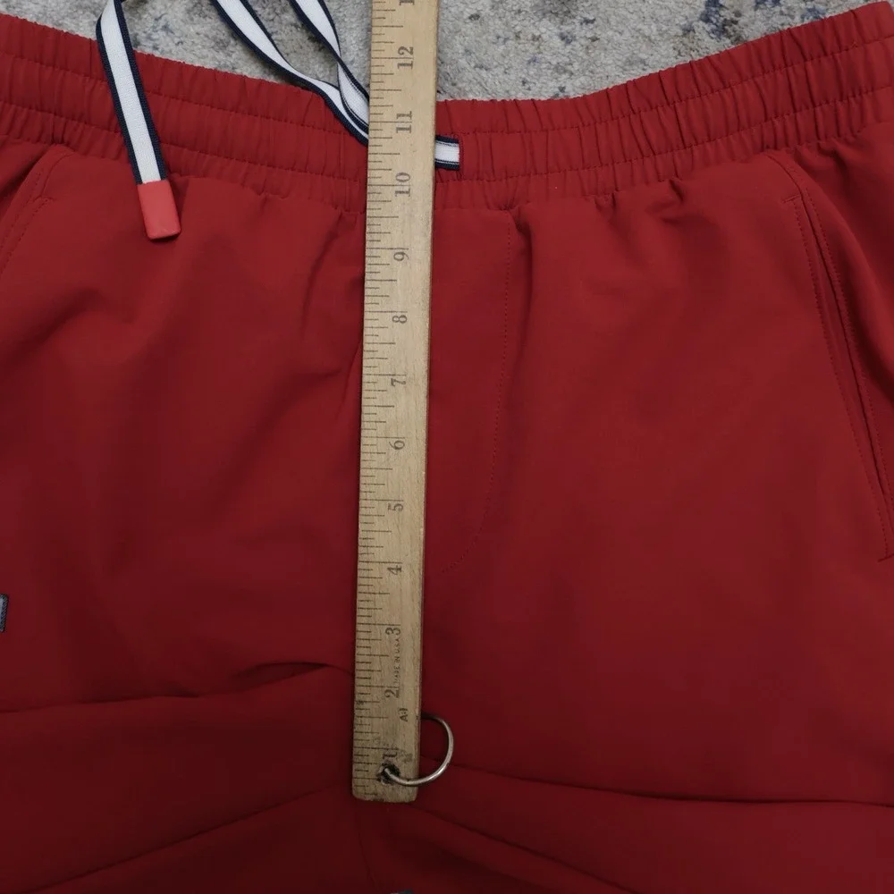 Figs size men